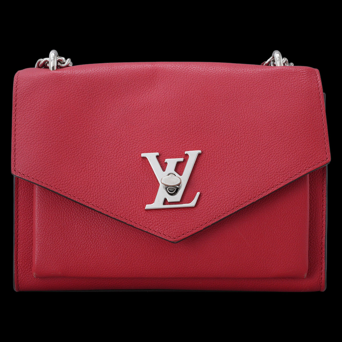 LOUIS VUITTON(USED)루이비통 M51419 마이락미 BB